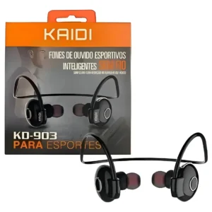 fone-bluetooth-esportivo-kaidi-kd903-sem-fio-1