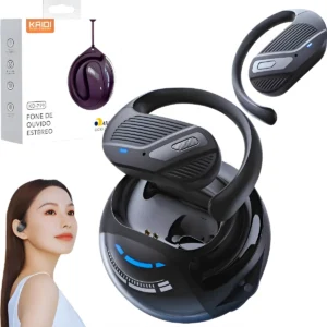 fone-bluetooth-kaidi-kd799-sem-fio-estereo-1