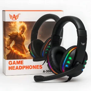 headset-gamer-a308-rgb-com-microfone-1