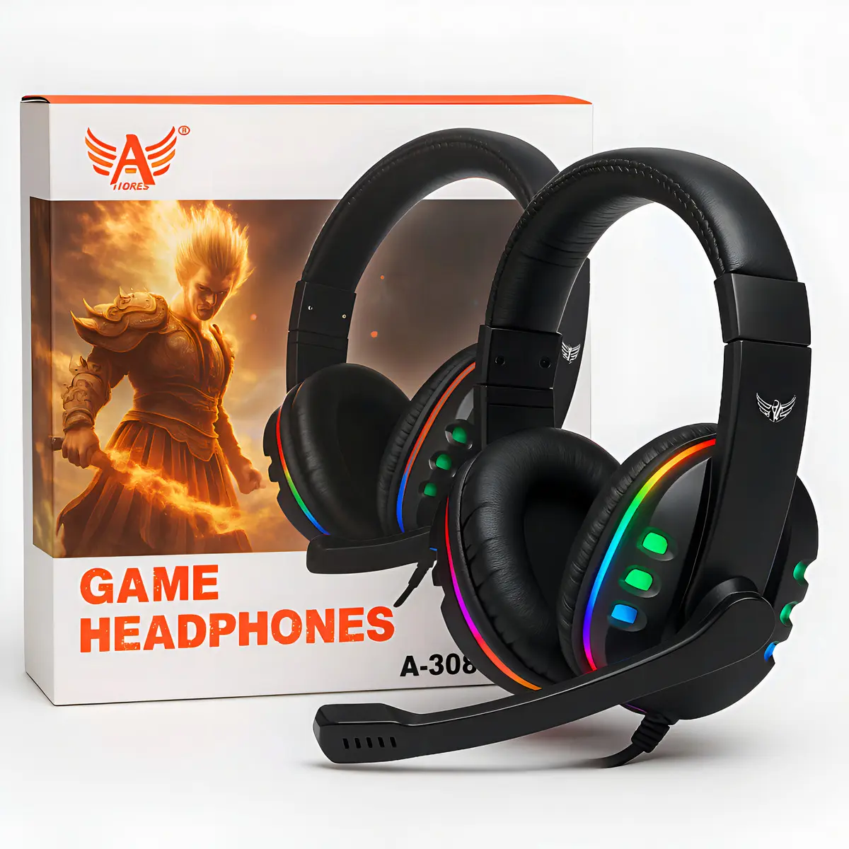 headset-gamer-a308-rgb-com-microfone-1