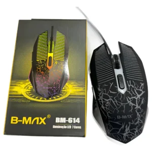 mouse-gamer-bmax-bm614-rgb-led-usb-1