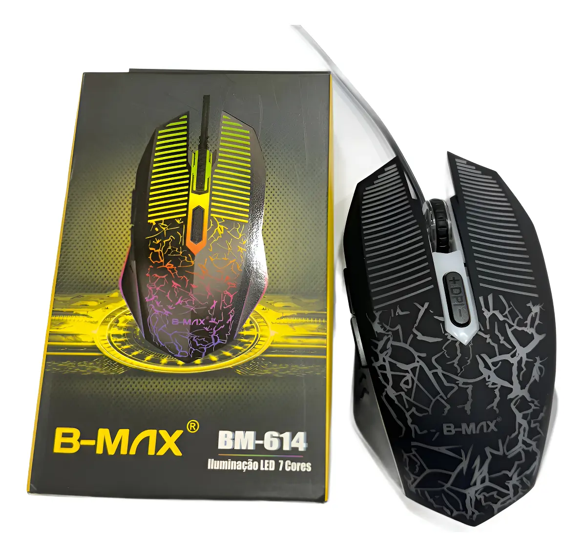 mouse-gamer-bmax-bm614-rgb-led-usb-1